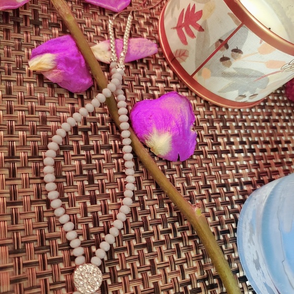 New*** - Picture 2 of 2